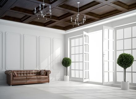 پروژه شرکت داده پردازه